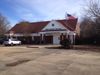 234 Germantown Bend Cv photo